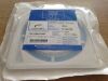 TERUMO RG*GW1618SP Glidewire GT, Double Angle  0.016in. 180cm (X)