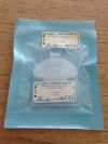 MEDTRONIC 1056121 Armstrong V Ventilation Tube 1.14mm I.D. 4.5 mm Length (X)