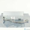 SIEMENS S2000 Power Supply