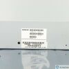 SIEMENS S2000 Power Supply
