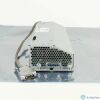 SIEMENS S2000 Power Supply