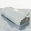 SIEMENS S2000 Power Supply