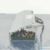 SIEMENS S2000 Power Supply