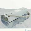 SIEMENS S2000 Power Supply