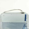 SIEMENS S2000 Power Supply