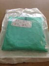 HAEMONETICS 208 Aspiration/Anticoagulation Set (X)
