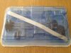 MEDTRONIC M061082T001 First Fracture Kyphopak II Tray, II Inflatable Bone Tamp, Osteo Introducer System And BFD (X)
