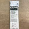 COVIDIEN 8888128459 Palindrome HSI Chronic Catheter Sport Pak, 14.5Fr/Ch x 28cm (X)