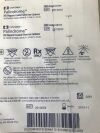 COVIDIEN 8888128459 Palindrome HSI Chronic Catheter Sport Pak, 14.5Fr/Ch x 28cm (X)