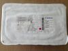 MEDTRONIC KPX153RB First Fracture Pyphopak II Tray (X)