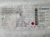 MEDTRONIC KPX153RB First Fracture Pyphopak II Tray (X)