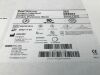 BARD 089007 Silicone Uretero-Intestinal Anastomosis Urinary Diversion Stent, Exp 11/ 2022 B2221