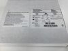 BARD 089007 Silicone Uretero-Intestinal Anastomosis Urinary Diversion Stent, Exp 11/ 2022 B2221