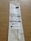 ST JUDE 405500 Vessel Dilator, 5F (X)