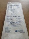 COOPER SURGICAL CTXL CloseSure System (X)