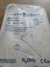 COOPER SURGICAL CTXL CloseSure System (X)