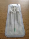 COOPER SURGICAL CTXL CloseSure System (X)