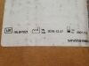 SMITHS MEDICAL 386000-NL Disposable Anesthesia Breathing Circuit, Adult (15/Box)(X)