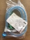 SMITHS MEDICAL 386000-NL Disposable Anesthesia Breathing Circuit, Adult (15/Box)(X)