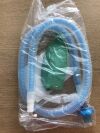 SMITHS MEDICAL 386000-NL Disposable Anesthesia Breathing Circuit, Adult (15/Box)(X)
