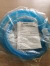 CAREFUSION 10569-HS5 Ismal Breathing Circuit Pediatric Respiratory Circuit Heated, 6 Ft.