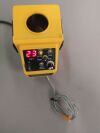 HUDSON RCI Cat. No. 380-80R Humidifier / Heater