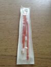 MEDTRONIC 79011 Tourniquet Kit, 6in (X)