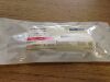 MEDTRONIC 8MH17D Dissecting Tool 8-B (X)