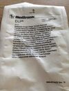 MEDTRONIC 68130 Malleable Single Stage Venous Cannula, 30Fr (X)