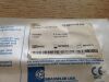 BRASSELER USA KM172-26-28S K-Wire Double Trocar Smooth, 152mm (X)