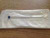 BRASSELER USA KM172-26-28S K-Wire Double Trocar Smooth, 152mm (X)