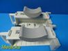 PHILIPS Intillivue M8048A FMS Flexible Module Server Racks W/ Hook Module Rack