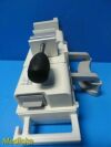 PHILIPS Intillivue M8048A FMS Flexible Module Server Racks W/ Hook Module Rack