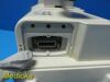 PHILIPS Intillivue M8048A FMS Flexible Module Server Racks W/ Hook Module Rack