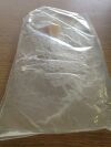 SCI-CAN 09-109256 Hydrim Cleaing Solutions With Instrument Protection