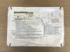 ZIMMER 00-5150-475-00 PULSAVAC Wound Debridement System, Fan Spray Kit (X)