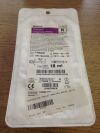 MEDTRONIC TRACR TRAcelet Compression Device (X)