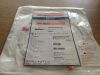 ABBOTT / ASAHI INTECC 12780-02 PTCA Guide Wire, 180cm (X)