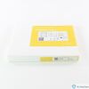 ENTEROMEDICS 2200A-47E Catheters