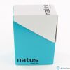NATUS MEDICAL 019-475900 Disposable 6 Subdermal Needle Electrode