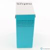 NATUS MEDICAL 019-475900 Disposable 6 Subdermal Needle Electrode