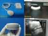 ATL C7-4 40R Ref 4000-0301-05 Curved Array Ultrasound Transducer