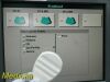 ATL C7-4 40R Ref 4000-0301-05 Curved Array Ultrasound Transducer