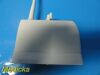 ATL C7-4 40R Ref 4000-0301-05 Curved Array Ultrasound Transducer