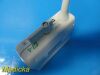 ATL C7-4 40R Ref 4000-0301-05 Curved Array Ultrasound Transducer