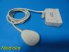ATL C7-4 40R Ref 4000-0301-05 Curved Array Ultrasound Transducer