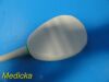 ATL C7-4 40R Ref 4000-0301-05 Curved Array Ultrasound Transducer