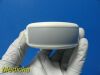 ATL C7-4 40R Ref 4000-0301-05 Curved Array Ultrasound Transducer