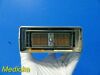 ATL C7-4 40R Ref 4000-0301-05 Curved Array Ultrasound Transducer