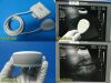 ATL C7-4 40R Ref 4000-0301-03 Curved Array Ultrasound Transducer